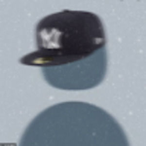 Meet your Posher, Dani